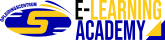 securico logo e learning academy png