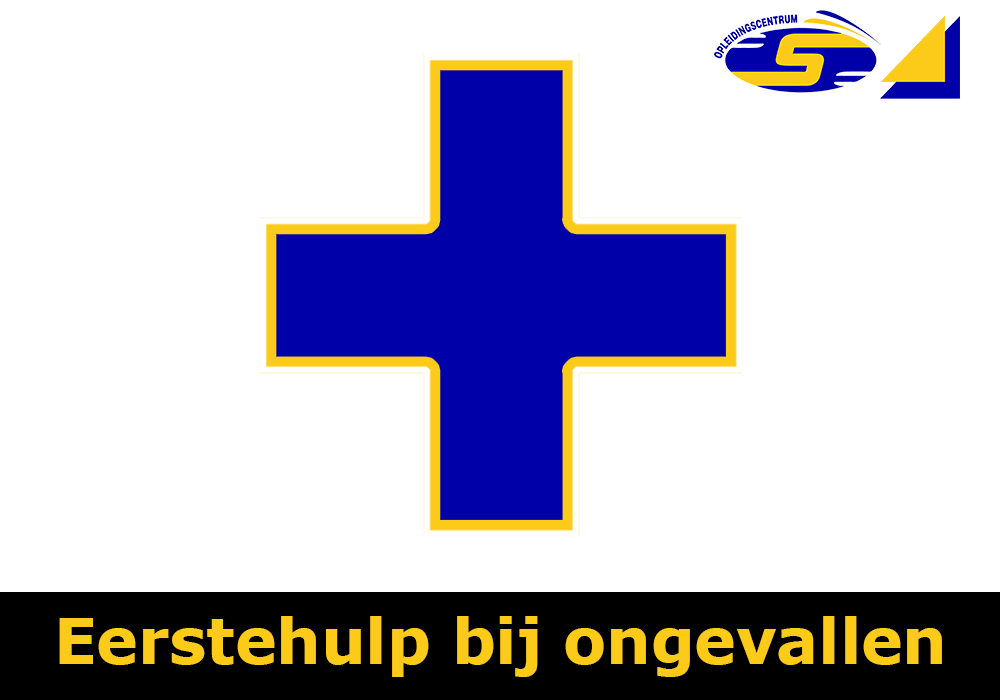 1. Uitgangspunten Eerste Hulp